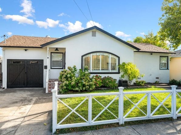 337 Bettencourt Street - Photo 1