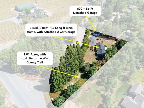 3950 Hicks Road - Photo 1