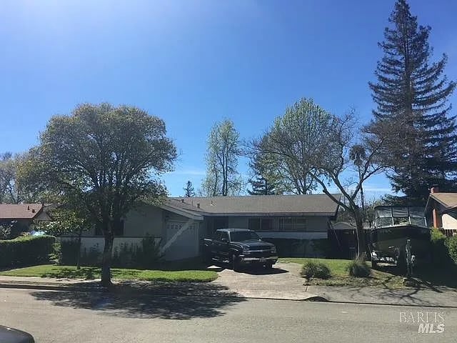 2127 Fremont Drive - Photo 1