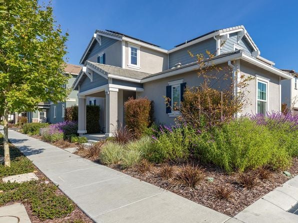 6092 Oak Leaf Place - Photo 1