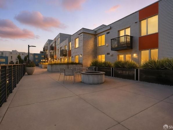 50 Jerrold Ave #215 - Photo 1