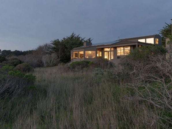 40445 Tide Pool - Photo 1