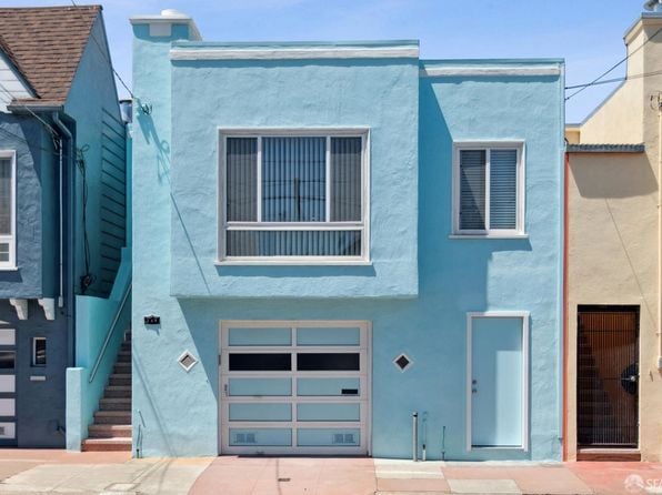 140 Moneta Way - Photo 1