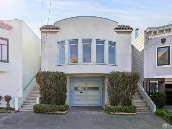 1683 21st Ave - Photo 1