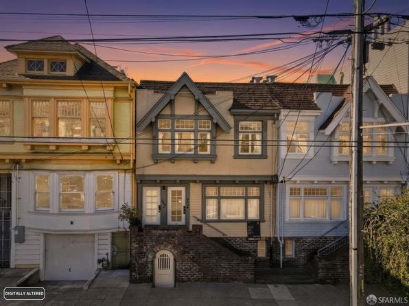 263-265 8th Ave - Photo 1