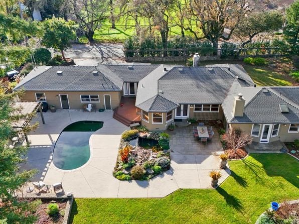 3182 Vichy Avenue - Photo 1