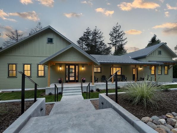573 Wagnon Road - Photo 1