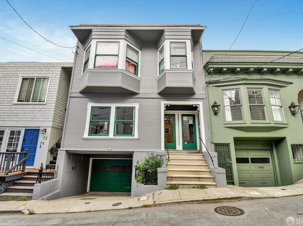 68-70 Lynch St - Photo 1