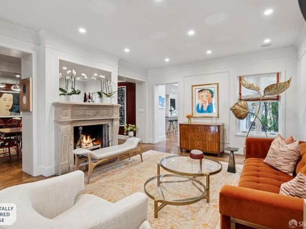 3966 Clay St - Photo 1