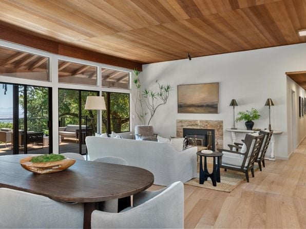 18492 White Oak Drive - Photo 1