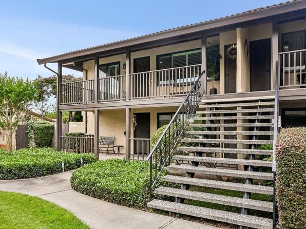 169 Guadalupe Drive - Photo 1