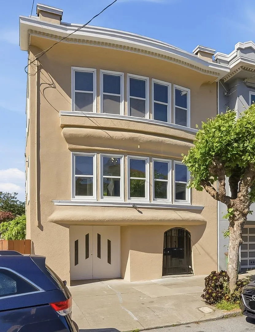 5232-5230 California St - Photo 1