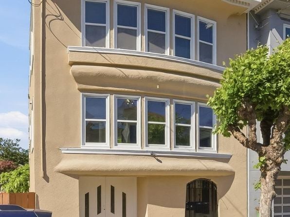 5232 California St - Photo 1