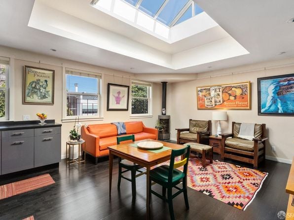 67-71 Haight St - Photo 1