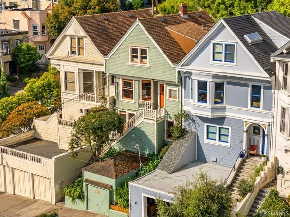 216 Hoffman Ave - Photo 1