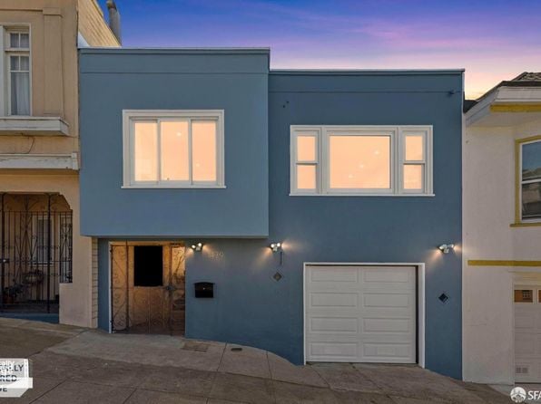 1479 Newcomb Ave - Photo 1