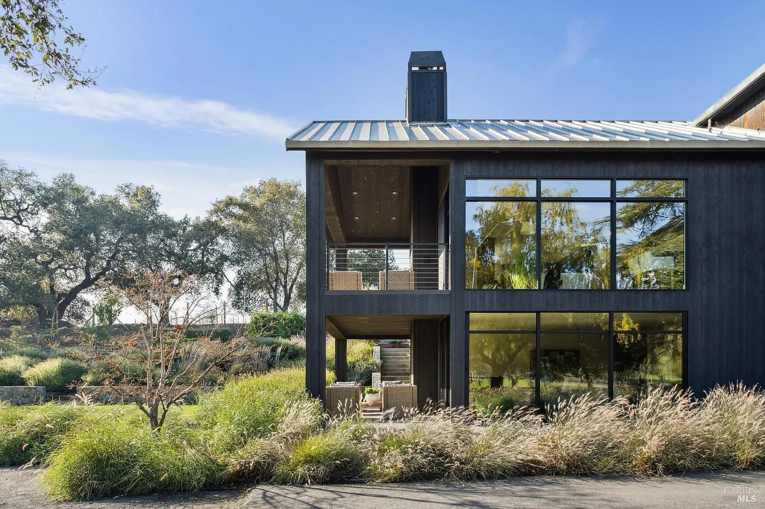 1135 Soda Canyon Road - Photo 1