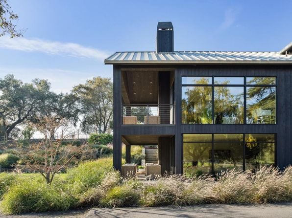 1135 Soda Canyon Road - Photo 1