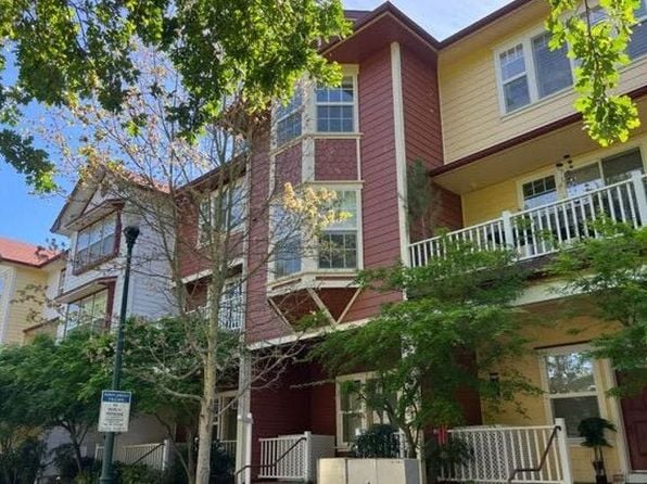 510 Emily Rose Cir - Photo 1