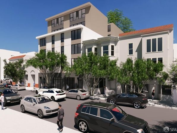 4076-4082 24th St - Photo 1