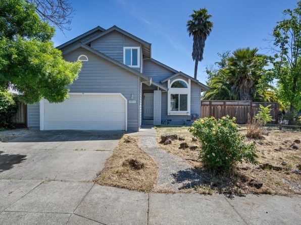 7802 Country Meadow Way - Photo 1