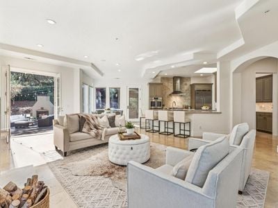 6 Old Coach Road - Photo 1