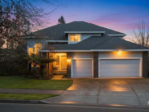 4604 Parktrail Court - Photo 1