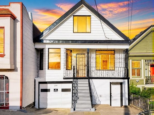 259 Brussels St - Photo 1