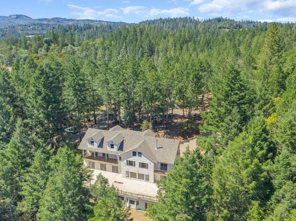 440 Cold Springs Road - Photo 1