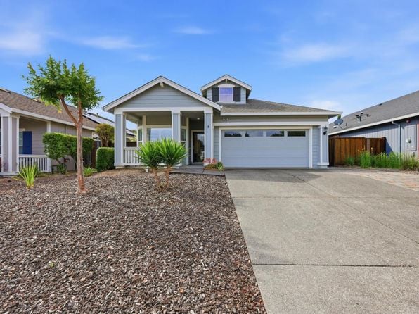 109 Douglas Fir Circle - Photo 1