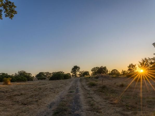 2220 Oakwild Lane - Photo 1