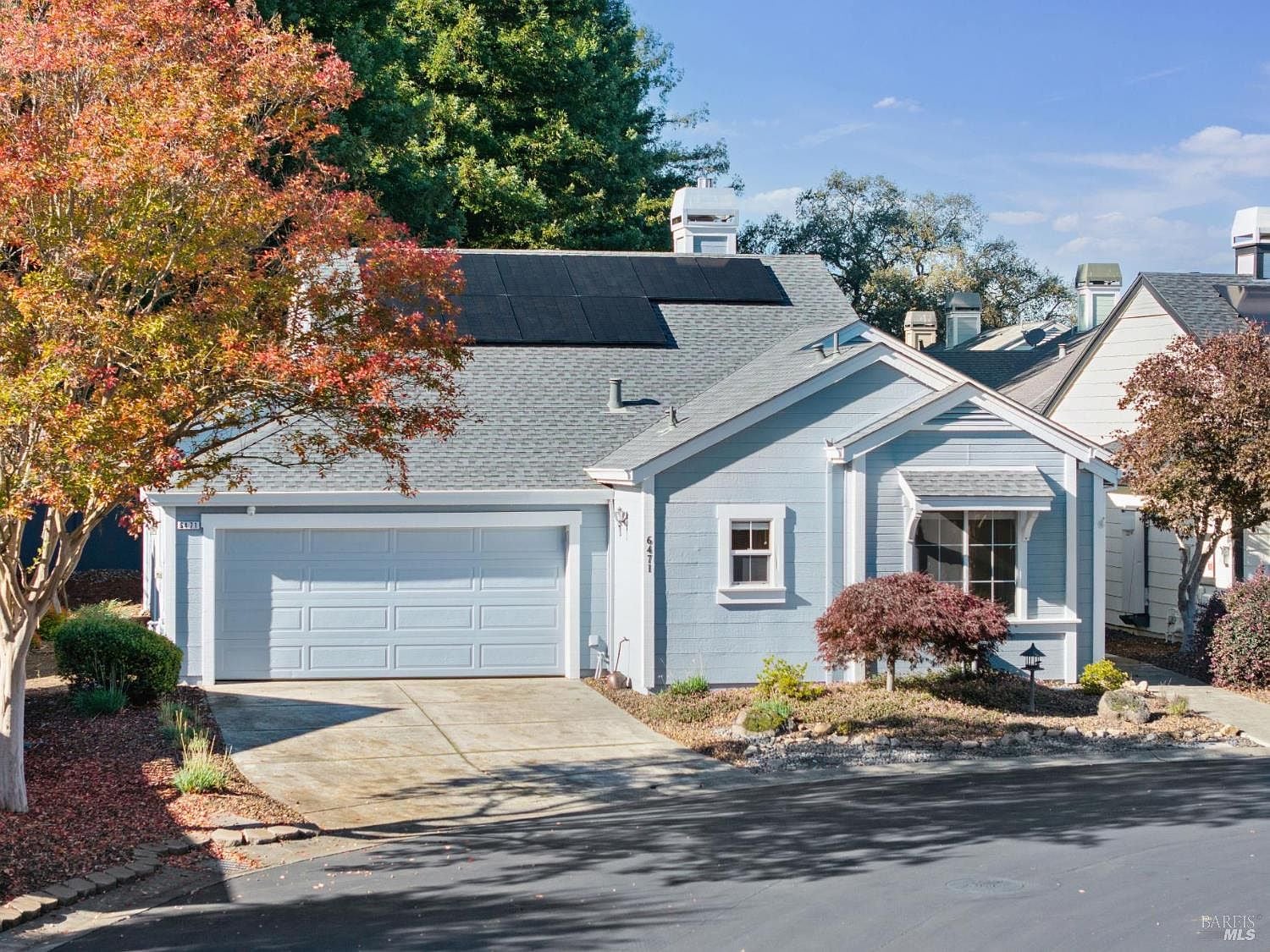 6471 Pine Valley Drive - Photo 1