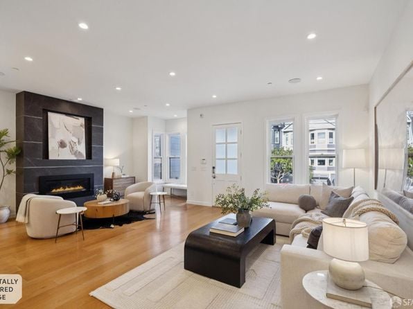 215 3rd Ave - Photo 1