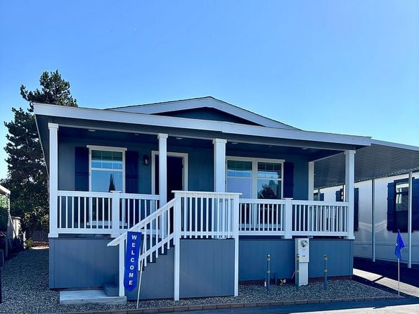 300 Stony Point Rd #239 - Photo 1