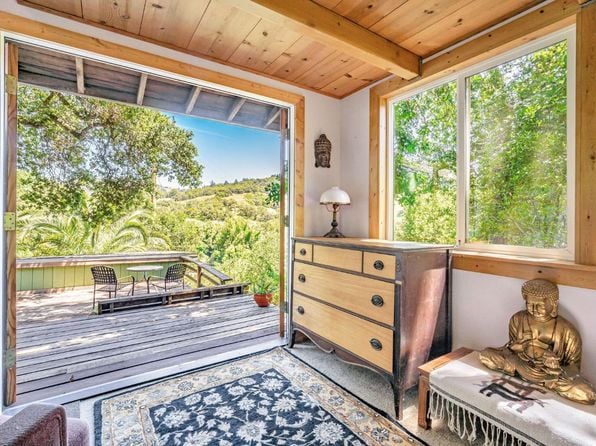 1561 S Fitch Mountain Road - Photo 1