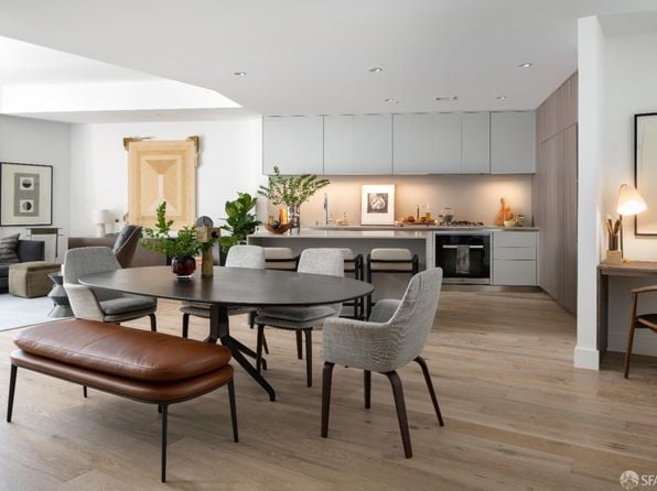 1 Bristol Ct #217 - Photo 1