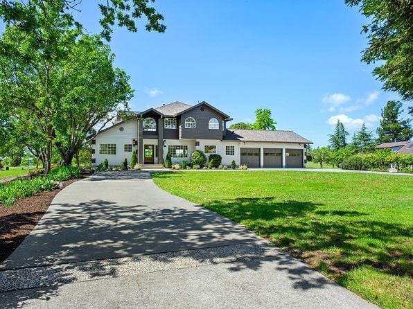 5533 Oak Meadow Drive - Photo 1