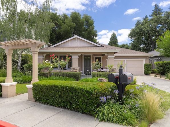 41 Lande Way - Photo 1