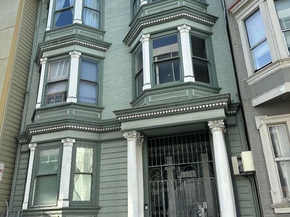 738 Natoma St - Photo 1