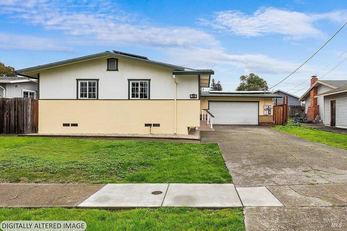 7866 Burton Avenue - Photo 1