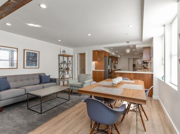 431 Capp St #A - Photo 1