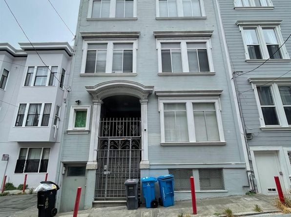 42-46 Wayne Pl - Photo 1