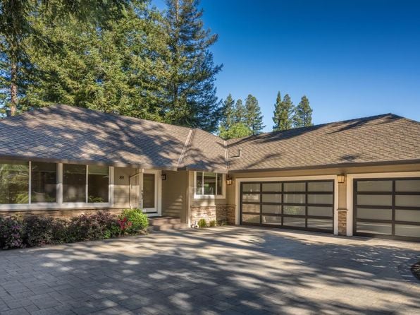 49 Hoff Road - Photo 1