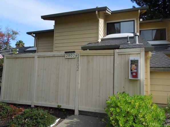 2802 Woodlake Drive - Photo 1