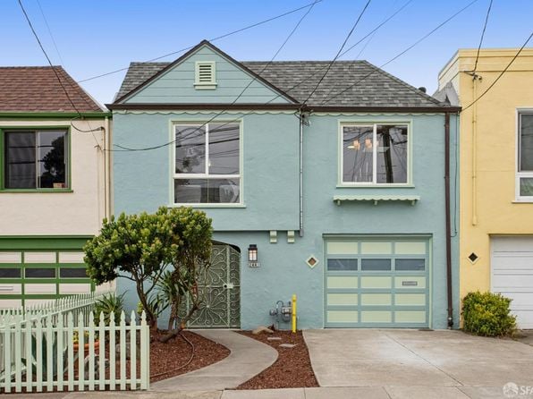 2441 45th Ave - Photo 1