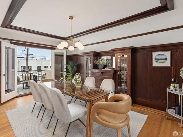 52 Meda Ave - Photo 1