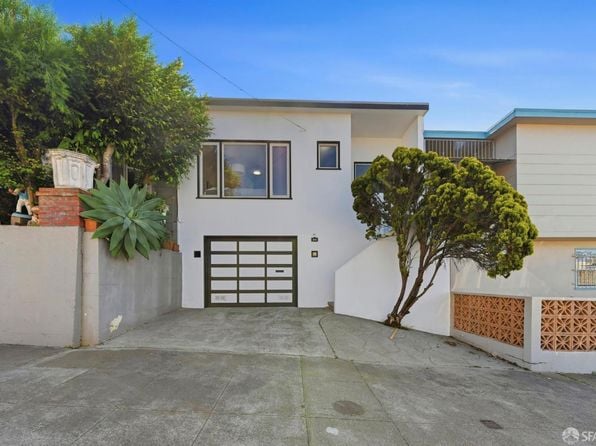 306 Gambier St - Photo 1