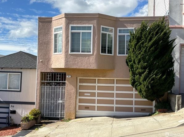 58 Bishop St - Photo 1