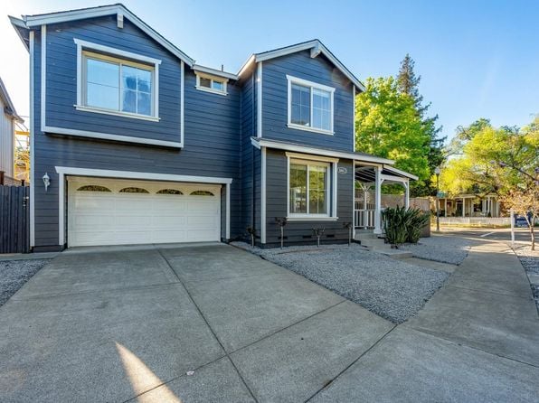 8843 Oakfield Lane - Photo 1