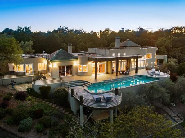 4503 Trenton Road - Photo 1